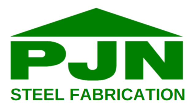 SafePak Workwear & Safety Pty Ltd logo
